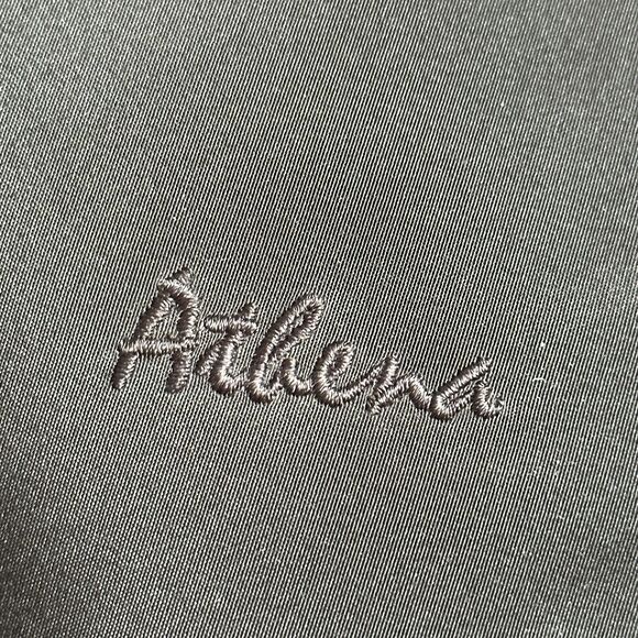 Athena Made in Italy Hobo Boho Travel Crossbody Tote Hand Bag Purse - Picture 14 of 14